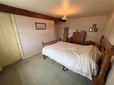 Picture 14